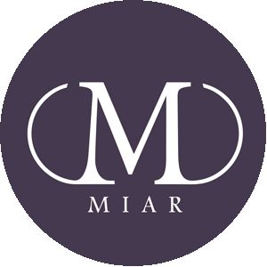 Miar Logo